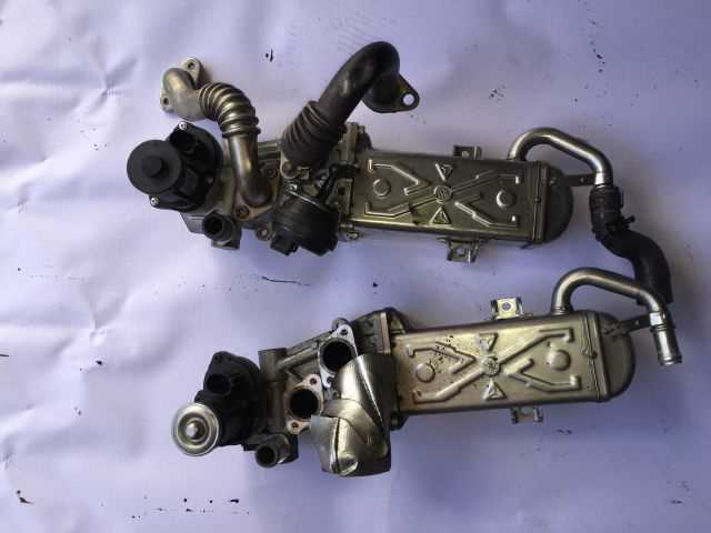 Volkswagen Passat 2010-2014 Çıkma Yedek Cay Egere